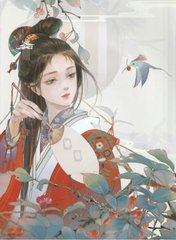 黑料吃瓜在线yandex